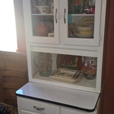 Sale Photo Thumbnail #597