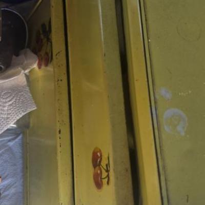 Sale Photo Thumbnail #66