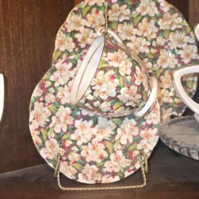 Sale Photo Thumbnail #847