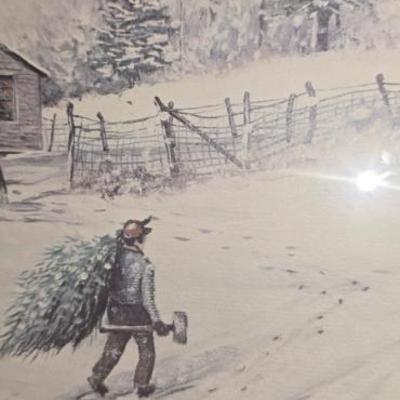 Sale Photo Thumbnail #441