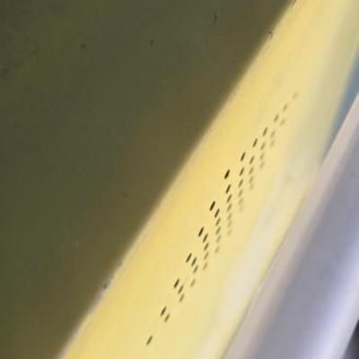 Sale Photo Thumbnail #63