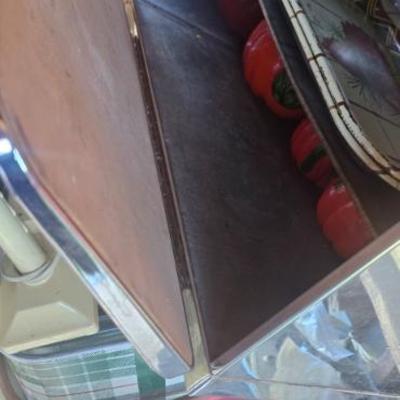 Sale Photo Thumbnail #130