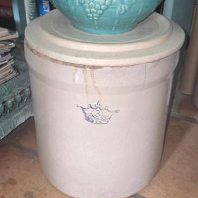 Sale Photo Thumbnail #385