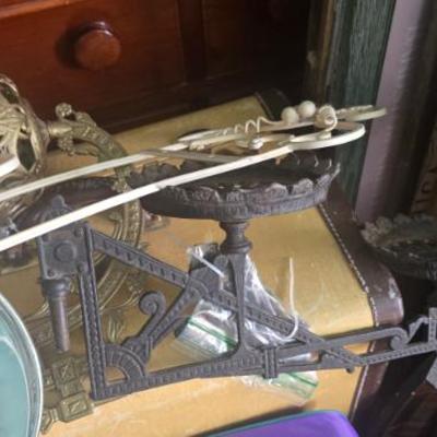 Sale Photo Thumbnail #331