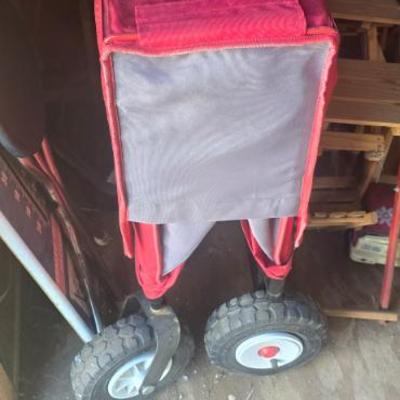 Sale Photo Thumbnail #100