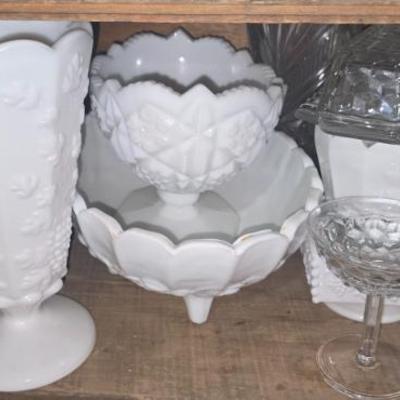 Sale Photo Thumbnail #746