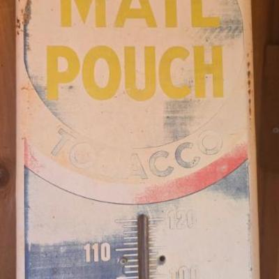 Sale Photo Thumbnail #17