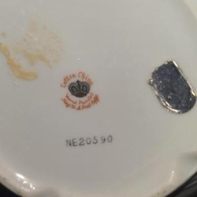 Sale Photo Thumbnail #850