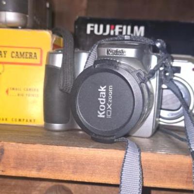 Sale Photo Thumbnail #719