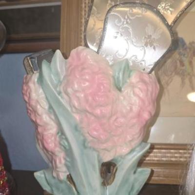 Sale Photo Thumbnail #503