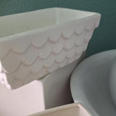 Sale Photo Thumbnail #292