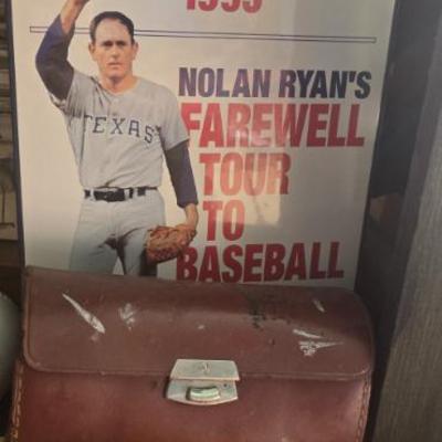 Sale Photo Thumbnail #321