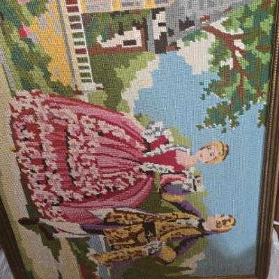 Sale Photo Thumbnail #376