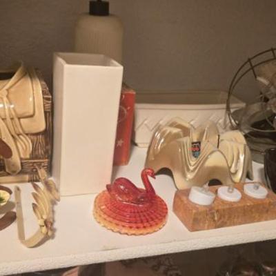 Sale Photo Thumbnail #198