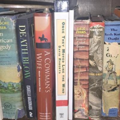 Sale Photo Thumbnail #788