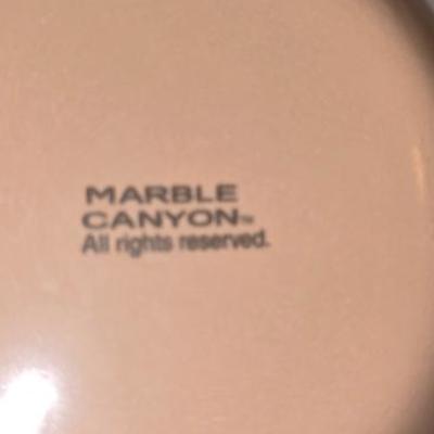 Sale Photo Thumbnail #543