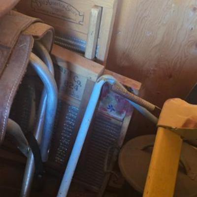 Sale Photo Thumbnail #2