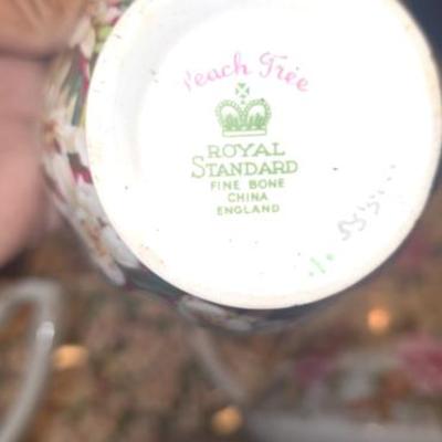 Sale Photo Thumbnail #846