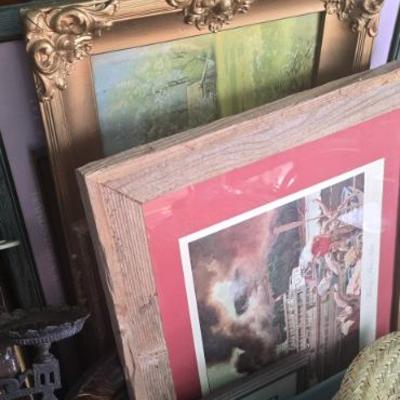 Sale Photo Thumbnail #253