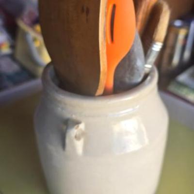 Sale Photo Thumbnail #68