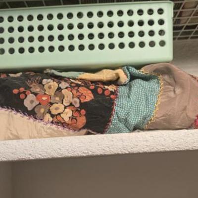 Sale Photo Thumbnail #183