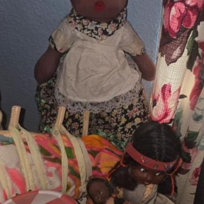 Sale Photo Thumbnail #509