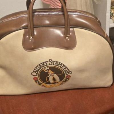 Sale Photo Thumbnail #161