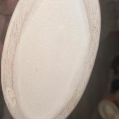 Sale Photo Thumbnail #498