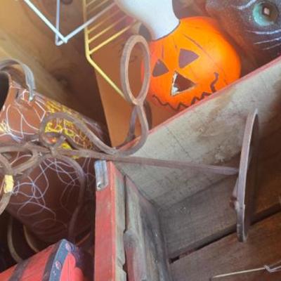 Sale Photo Thumbnail #123