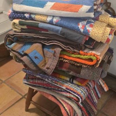 Sale Photo Thumbnail #235