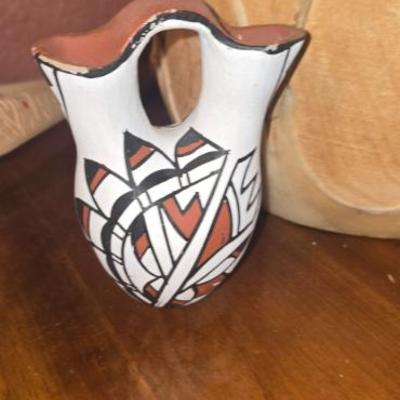 Sale Photo Thumbnail #902