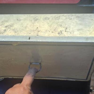 Sale Photo Thumbnail #21