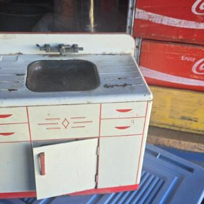 Sale Photo Thumbnail #50