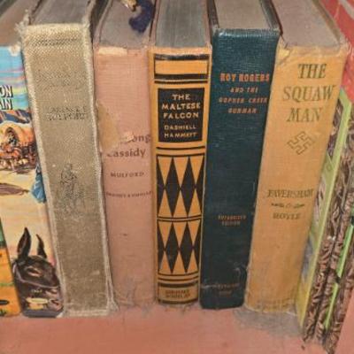 Sale Photo Thumbnail #807