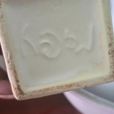 Sale Photo Thumbnail #295