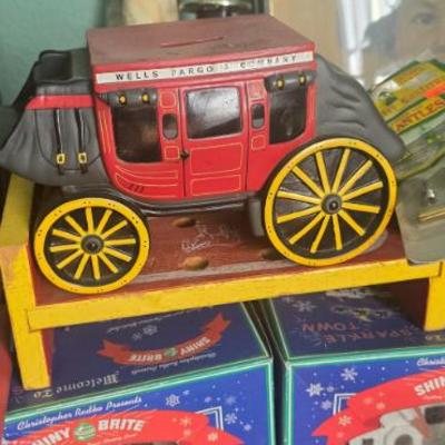 Sale Photo Thumbnail #330