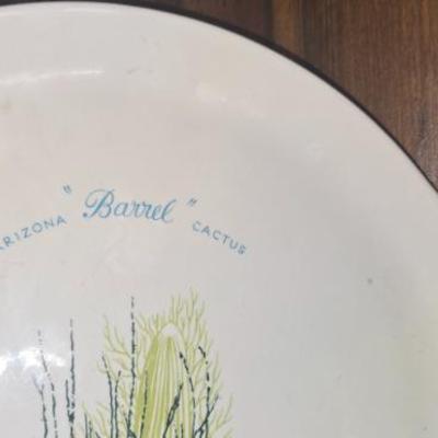 Sale Photo Thumbnail #840