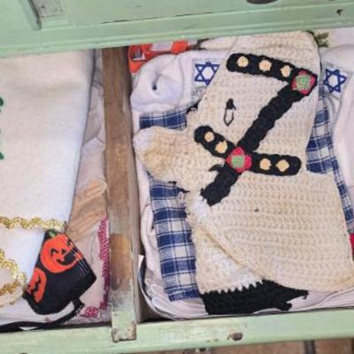 Sale Photo Thumbnail #660