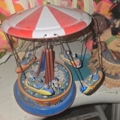 Sale Photo Thumbnail #510