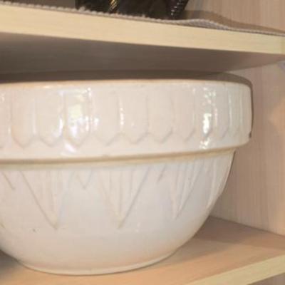 Sale Photo Thumbnail #565