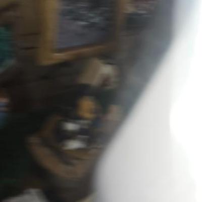 Sale Photo Thumbnail #659