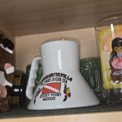 Sale Photo Thumbnail #554