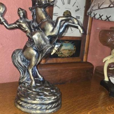 Sale Photo Thumbnail #706