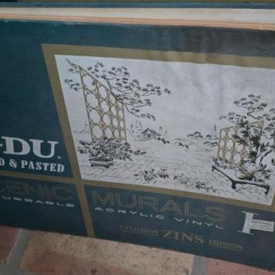 Sale Photo Thumbnail #259