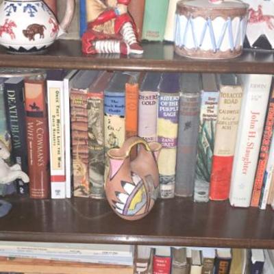 Sale Photo Thumbnail #795