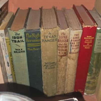 Sale Photo Thumbnail #810