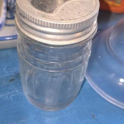 Sale Photo Thumbnail #632