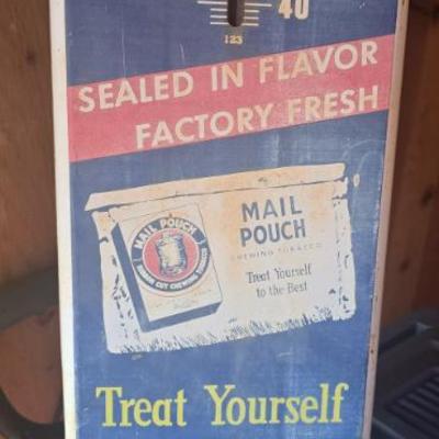 Sale Photo Thumbnail #18