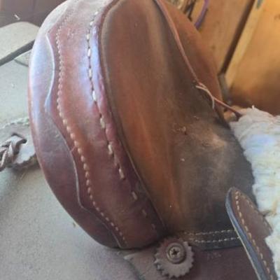 Sale Photo Thumbnail #34