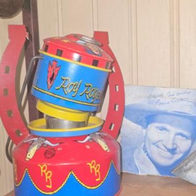 Sale Photo Thumbnail #469